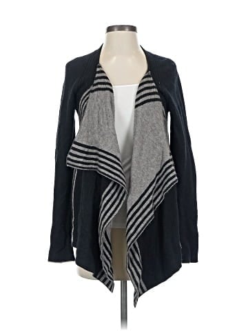 Twelfth Street by Cynthia Vincent Cardigan (view 1)