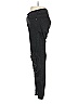 Everlane Chevron-herringbone Black Jeans Size 29 waist - photo 5