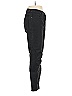 Everlane Chevron-herringbone Black Jeans Size 29 waist - photo 4