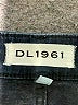 DL1961 Argyle Blue Jeans Size 29 waist - photo 6