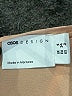 ASOS Design Tan Bodysuit Size 2 - photo 3