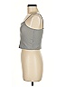 Unbranded Gray Tank Top Size M - photo 5