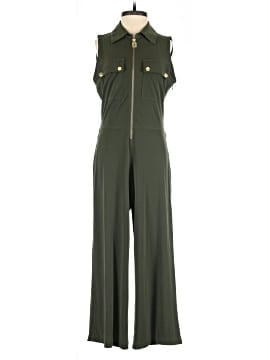 Michael Michael Kors Jumpsuit