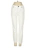 Paige Ivory Jeans Size 26 waist - photo 1
