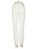 Paige Ivory Jeans Size 26 waist - photo 2