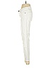 Paige Ivory Jeans Size 26 waist - photo 5
