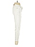 Paige Ivory Jeans Size 26 waist - photo 4