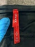 SPANX Black Casual Pants Size S - photo 4