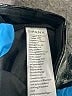 SPANX Black Casual Pants Size S - photo 5