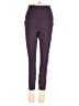 Athleta Purple Active Pants Size S - photo 1