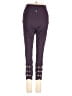 Athleta Purple Active Pants Size S - photo 2