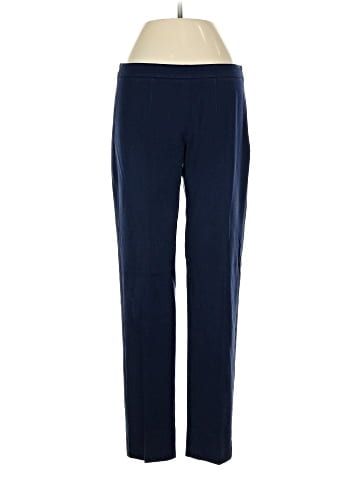 Rachel Roy Casual Pants (view 1)