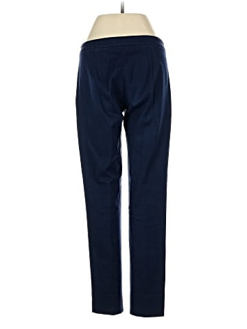 Rachel Roy Casual Pants (view 2)