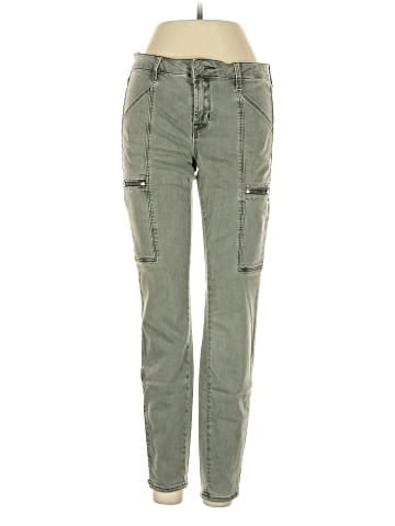 Pistola Jeans (view 1)