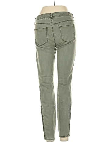 Pistola Jeans (view 2)