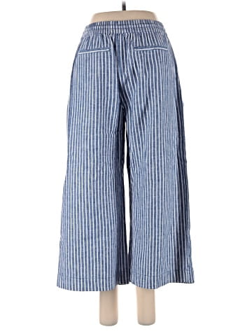 BeachLunchLounge Linen Pants (view 2)