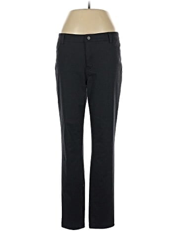 Andrew Marc Casual Pants (view 1)