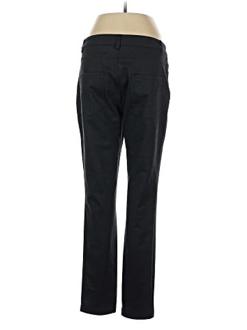 Andrew Marc Casual Pants (view 2)