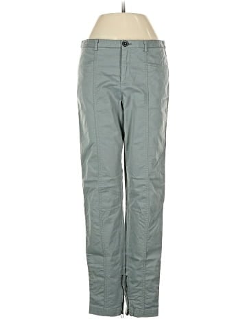 ATM Casual Pants (view 1)