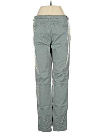 ATM Casual Pants (view 2)