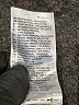 Adidas 100% Cotton Black Active Tank Size XS - photo 8
