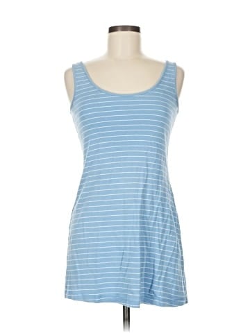 Moda International Casual Dress (view 1)