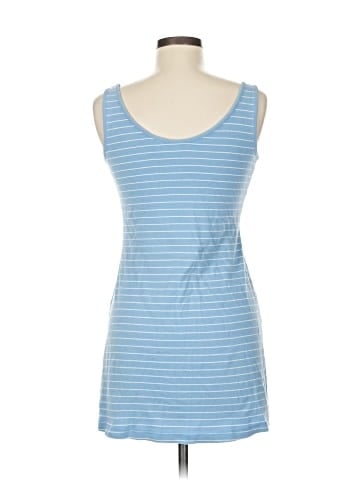 Moda International Casual Dress (view 2)