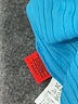 Heart Blue Cardigan Size XS (estimated) - photo 7