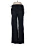 Banjara 100% Cotton Stars Black Jeans Size 11 - photo 2