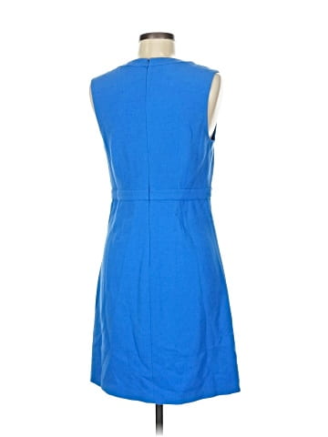 Diane von Furstenberg Casual Dress (view 2)