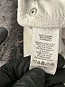 CeCe Ivory Casual Pants Size 8 - photo 8