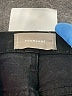Everlane Black Jeans Size 27 waist - photo 7