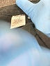 Everlane Black Jeans Size 27 waist - photo 8