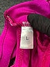Unbranded Pink Swimsuit Top Size L - photo 3