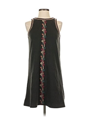 THML Casual Dress (view 1)