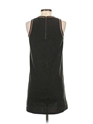 THML Casual Dress (view 2)
