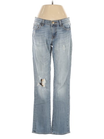 Vigoss Jeans (view 1)