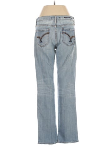 Vigoss Jeans (view 2)