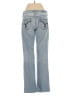 Vigoss Hearts Blue Jeans Size 5 - photo 2
