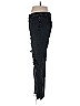 Banjara 100% Cotton Stars Black Jeans Size 11 - photo 5