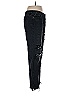 Banjara 100% Cotton Stars Black Jeans Size 11 - photo 4