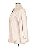 MIHOLL Tan Jacket Size XXL - photo 5