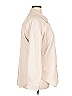 MIHOLL Tan Jacket Size XXL - photo 4