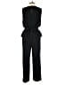 SOHO Apparel Ltd Black Casual Dress Size 10 - photo 2
