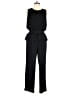 SOHO Apparel Ltd Black Casual Dress Size 10 - photo 1