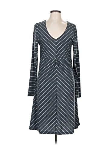 Isis for Women Casual Dress (view 1)