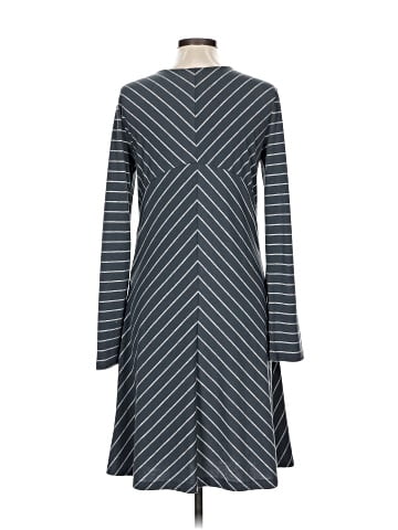 Isis for Women Casual Dress (view 2)