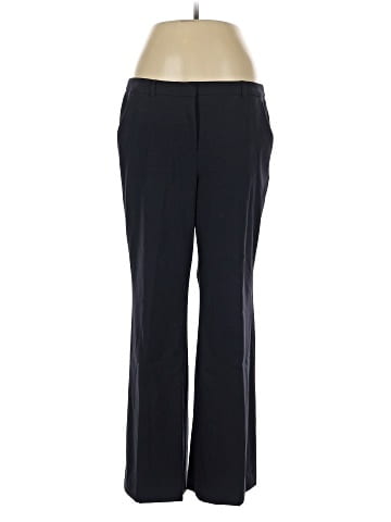 Ellen Tracy Dress Pants (view 1)