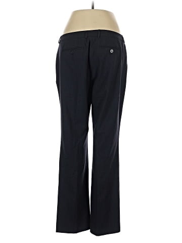 Ellen Tracy Dress Pants (view 2)