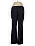 Ellen Tracy Black Dress Pants Size 12 (petite) - photo 2